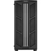 Cooler Master HAF 500 Midi Tower White