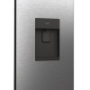 Coffee Machine Jura WE6 Piano Black (EA) Coffee Machine Jura WE6 Piano Black (EA)