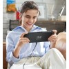 Nintendo Switch 2 + Gra Mario Kart World Nintendo Switch 2 + Gra Mario Kart World