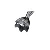 Braun MQ 3135 WH Sauce 0.5 L Immersion blender 750 W Black, White