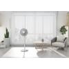 Xiaomi PYV4007GL household fan White Xiaomi PYV4007GL household fan White