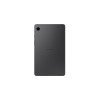 Samsung Galaxy Tab A9 64 GB 22.1 cm (8.7 Samsung Galaxy Tab A9 64 GB 22.1 cm (8.7