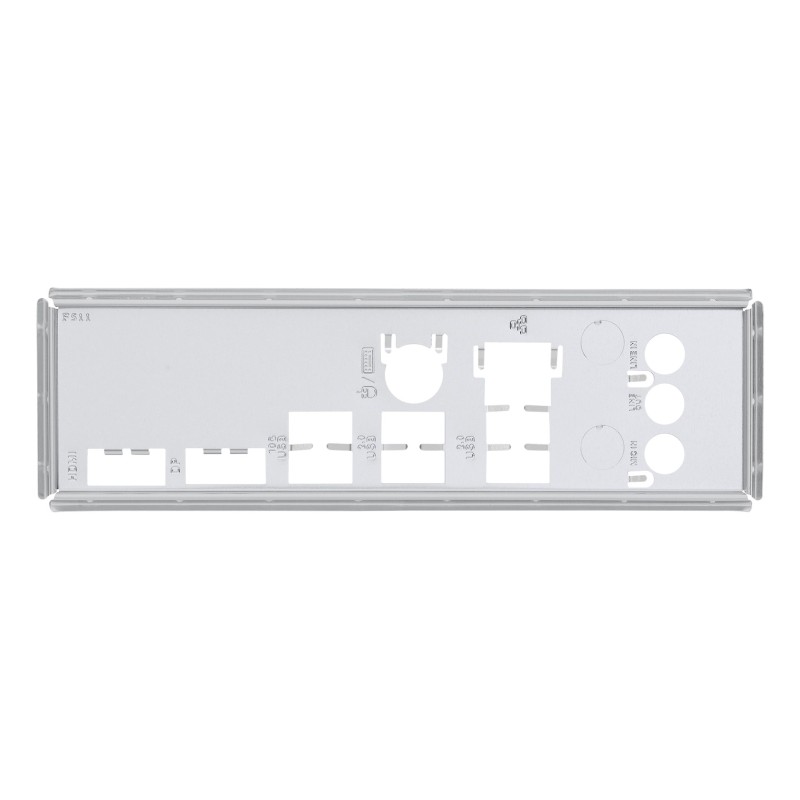 ASUS PRIME H810M-A-CSM Intel H810 LGA 1851 (Socket V1) micro ATX ASUS PRIME H810M-A-CSM Intel H810 LGA 1851 (Socket V1) micro ATX
