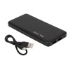 Power Bank 10000mAh PB10A