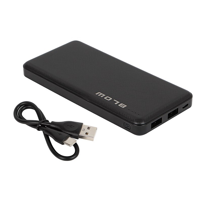 Power Bank 10000mAh PB10A