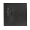 Trust GXT 629 Tytan speaker set 2.1 channels 60 W Black Trust GXT 629 Tytan speaker set 2.1 channels 60 W Black