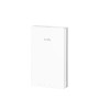 CUDY AP1300 WALL Access Point