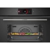 Bosch Serie 8 HBG7722B1 oven 71 L 3600 W Black Bosch Serie 8 HBG7722B1 oven 71 L 3600 W Black