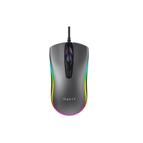 Havit MS72 universal mouse Havit MS72 universal mouse