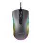 Havit MS72 universal mouse