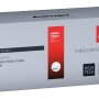 Activejet ATH-87NX toner (replacement for HP 87X CF287X; Supreme; 18000 pages; black)