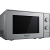 Panasonic NN-K12JMMEPG microwave oven with grill Panasonic NN-K12JMMEPG microwave oven with grill