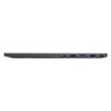 Chuwi GemiBook Plus Celeron N100 15.6 Chuwi GemiBook Plus Celeron N100 15.6