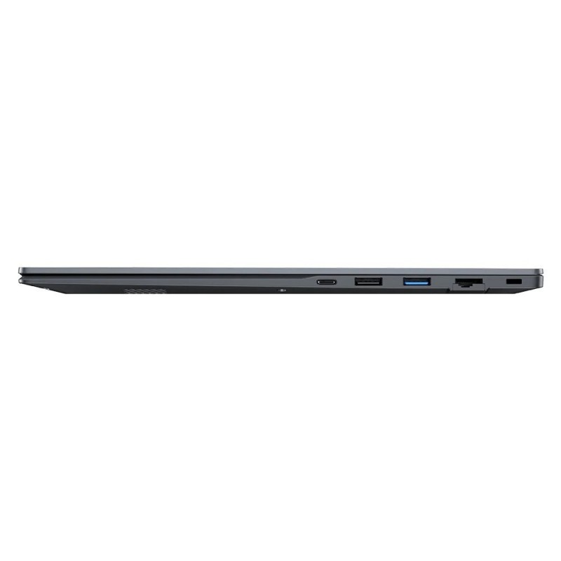 Chuwi GemiBook Plus Celeron N100 15.6 Chuwi GemiBook Plus Celeron N100 15.6