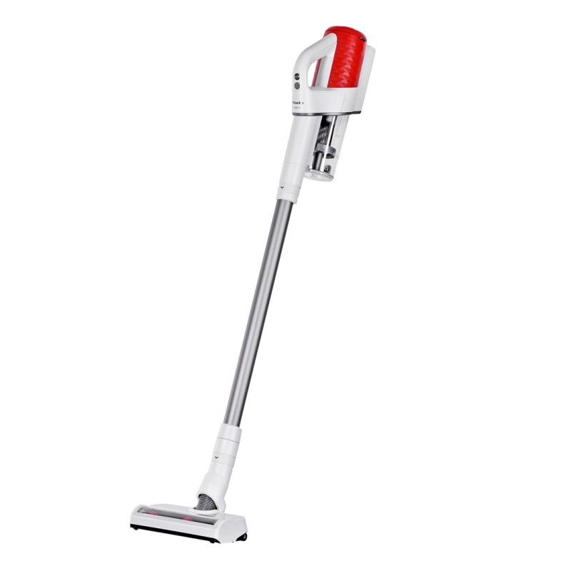 MIELE Duoflex HX1 hoover MIELE Duoflex HX1 hoover