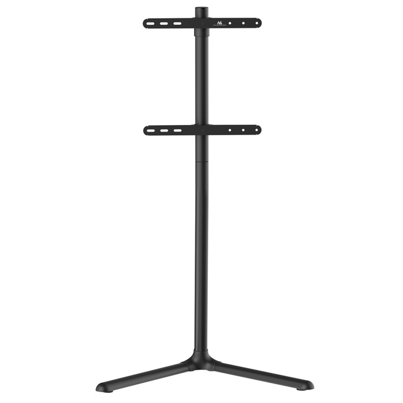 Maclean TV floor stand bracket, 32-70 Maclean TV floor stand bracket, 32-70