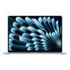 Apple MacBook Air Apple M M4 Laptop 38.9 cm (15.3