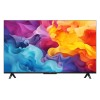 TCL 43V6B TV 109.2 cm (43