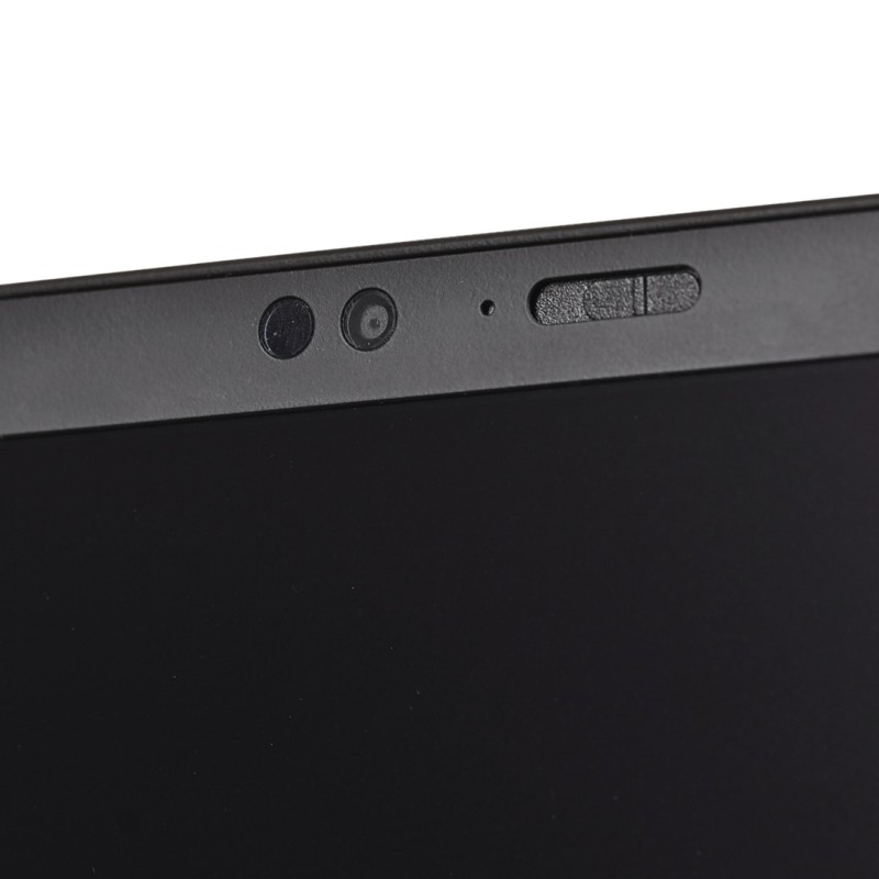 LENOVO X1 Carbon Gen. 8th i5-10210U 16GB 256GB SSD 14