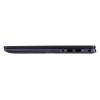 DELL LATITUDE 7410 i7-10610U 16GB 256GB SSD 14 DELL LATITUDE 7410 i7-10610U 16GB 256GB SSD 14