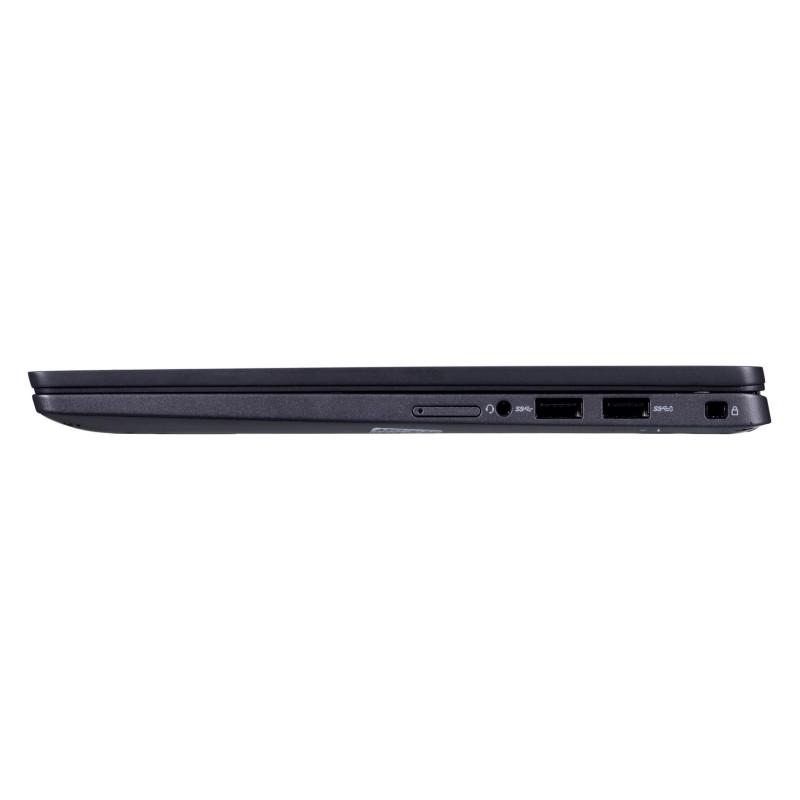 DELL LATITUDE 7410 i7-10610U 16GB 256GB SSD 14 DELL LATITUDE 7410 i7-10610U 16GB 256GB SSD 14