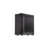 Obudowa DeepCool CH160 MESH WH Obudowa DeepCool CH160 MESH WH