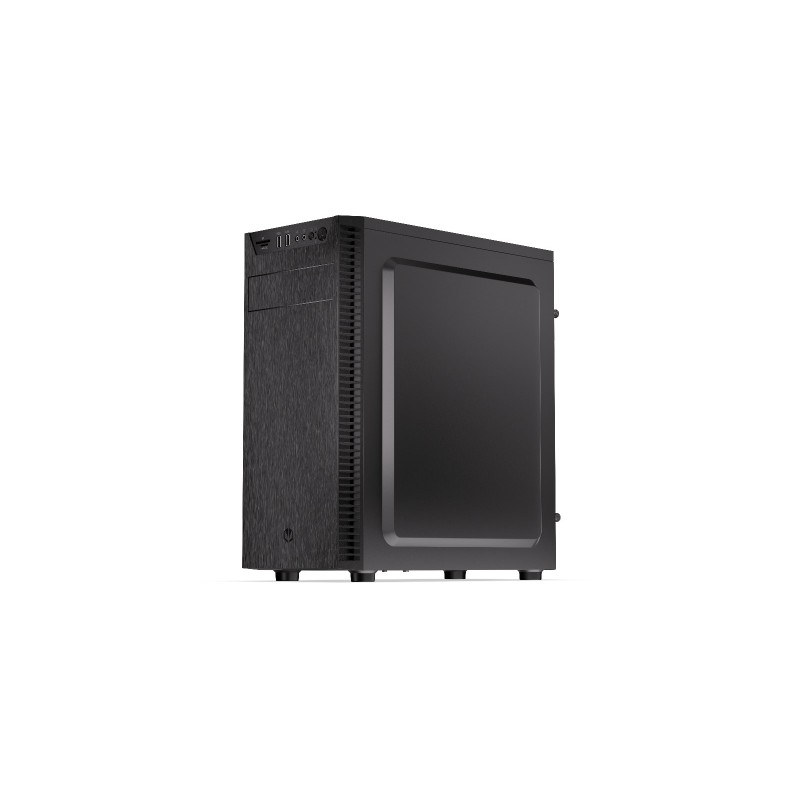 Obudowa DeepCool CH160 MESH WH Obudowa DeepCool CH160 MESH WH