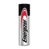 Varta 4106 Single-use battery AA Alkaline Varta 4106 Single-use battery AA Alkaline