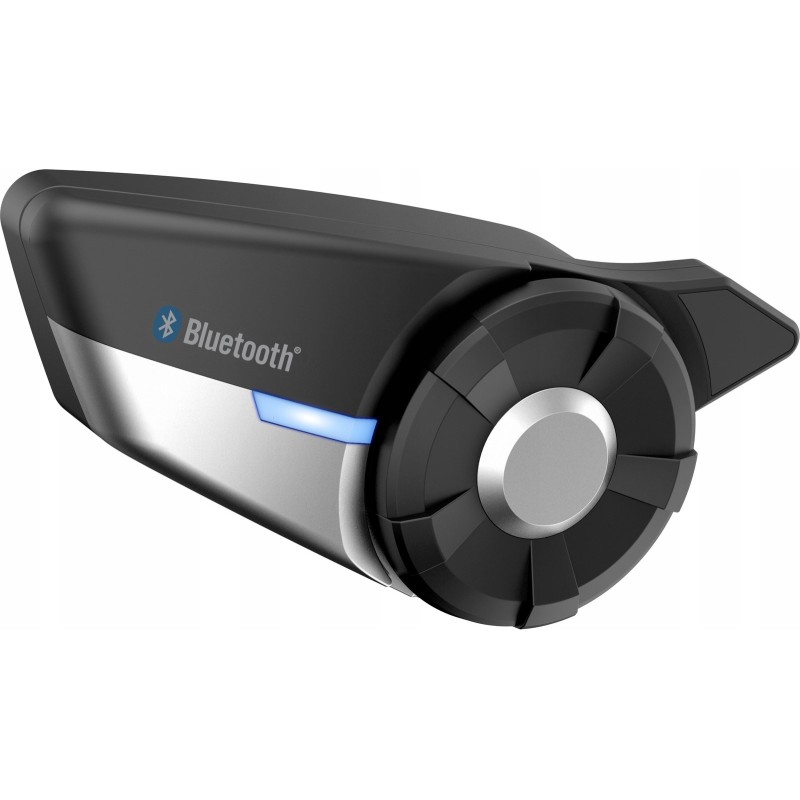 Shokz OpenRun Blue USB-C Shokz OpenRun Blue USB-C