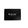 ADATA DYSK SSD SC740 1000 GB COLOR BOX BLUE ADATA DYSK SSD SC740 1000 GB COLOR BOX BLUE