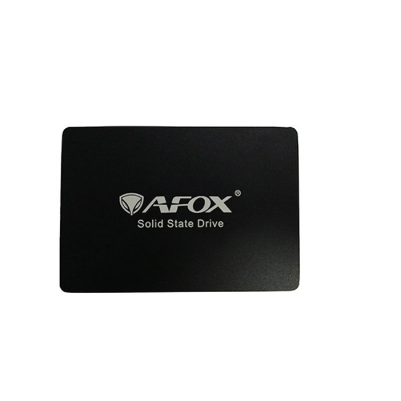 ADATA DYSK SSD SC740 1000 GB COLOR BOX BLUE ADATA DYSK SSD SC740 1000 GB COLOR BOX BLUE