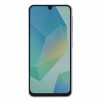 Samsung Galaxy A16 5G 17 cm (6.7