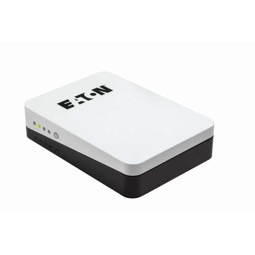 UPS Eaton 3S Mini 36W UPS Eaton 3S Mini 36W
