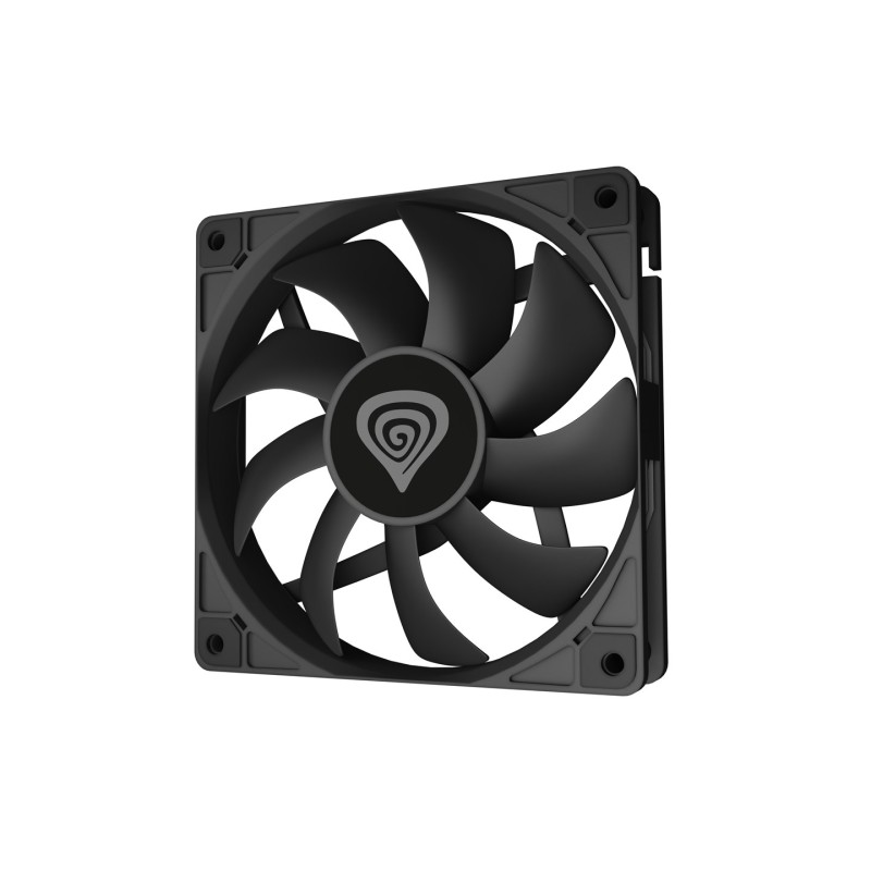 Noctua NF-A20 FLX Computer case Fan 20 cm Beige, Brown Noctua NF-A20 FLX Computer case Fan 20 cm Beige, Brown