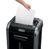 Fellowes Shredder Desk Powershred 79Ci, 23L Fellowes Shredder Desk Powershred 79Ci, 23L