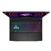 MSI Katana 17 B12UCRK-1056XPL Intel® Core™ i7 i7-12650H Laptop 43.9 cm (17.3 MSI Katana 17 B12UCRK-1056XPL Intel® Core™ i7 i7-12650H Laptop 43.9 cm (17.3