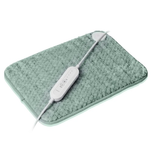 Medisana HP 517 heating pad