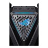 ASUS ROG Hyperion GR701 BTF Edition Tower Black, Transparent ASUS ROG Hyperion GR701 BTF Edition Tower Black, Transparent