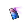 Lenovo Tab M9 Mediatek 64 GB 22.9 cm (9 Lenovo Tab M9 Mediatek 64 GB 22.9 cm (9