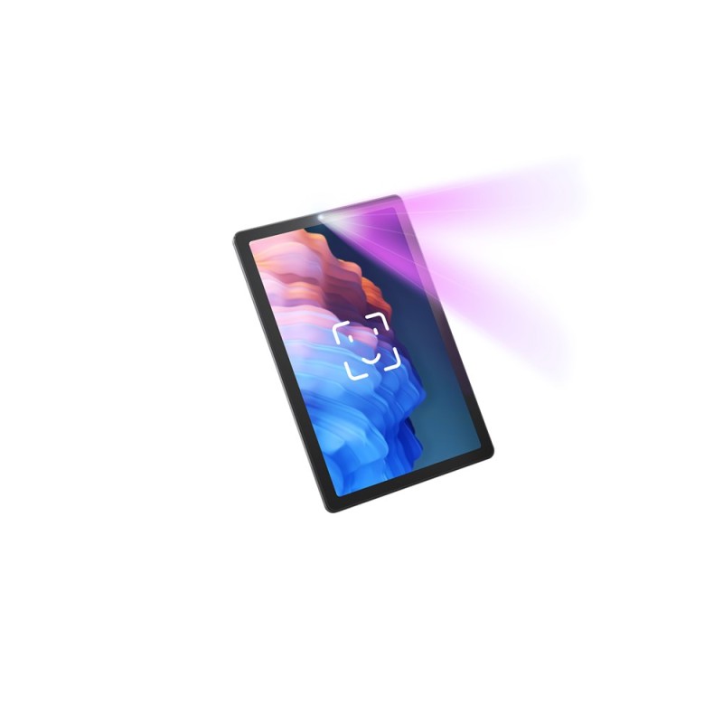 Lenovo Tab M9 Mediatek 64 GB 22.9 cm (9 Lenovo Tab M9 Mediatek 64 GB 22.9 cm (9