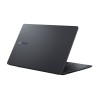 ASUS ExpertBook B1 B1503CVA-S75100X i5-13420H 15.6 ASUS ExpertBook B1 B1503CVA-S75100X i5-13420H 15.6