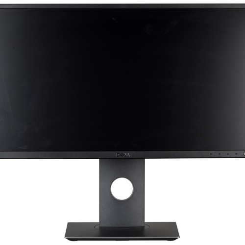 MONITOR DELL LED 24