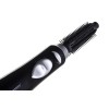 Esperanza EBL001K hair styling tool Hot air brush Black 1.6 m 400 W Esperanza EBL001K hair styling tool Hot air brush Black 1.6 m 400 W