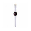 Samsung Galaxy Watch7 3.81 cm (1.5 Samsung Galaxy Watch7 3.81 cm (1.5