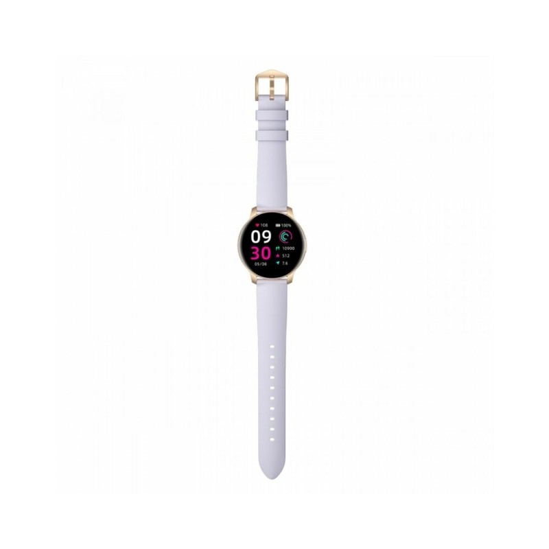 Samsung Galaxy Watch7 3.81 cm (1.5 Samsung Galaxy Watch7 3.81 cm (1.5