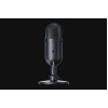 Razer Seiren V2 X Black PC microphone