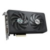 Karta graficzna Gigabyte GeForce RTX 5060 EAGLE OC 8GB