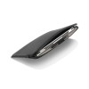 DELL EcoLoop Leather Sleeve 14 DELL EcoLoop Leather Sleeve 14