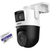 DAHUA P3D-3F-PV-0280B/0600B WI-FI CAMERA DAHUA P3D-3F-PV-0280B/0600B WI-FI CAMERA