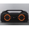Tracer speakers BigBoy TWS 40W bluetooth black TRAGLO47343 Tracer speakers BigBoy TWS 40W bluetooth black TRAGLO47343
